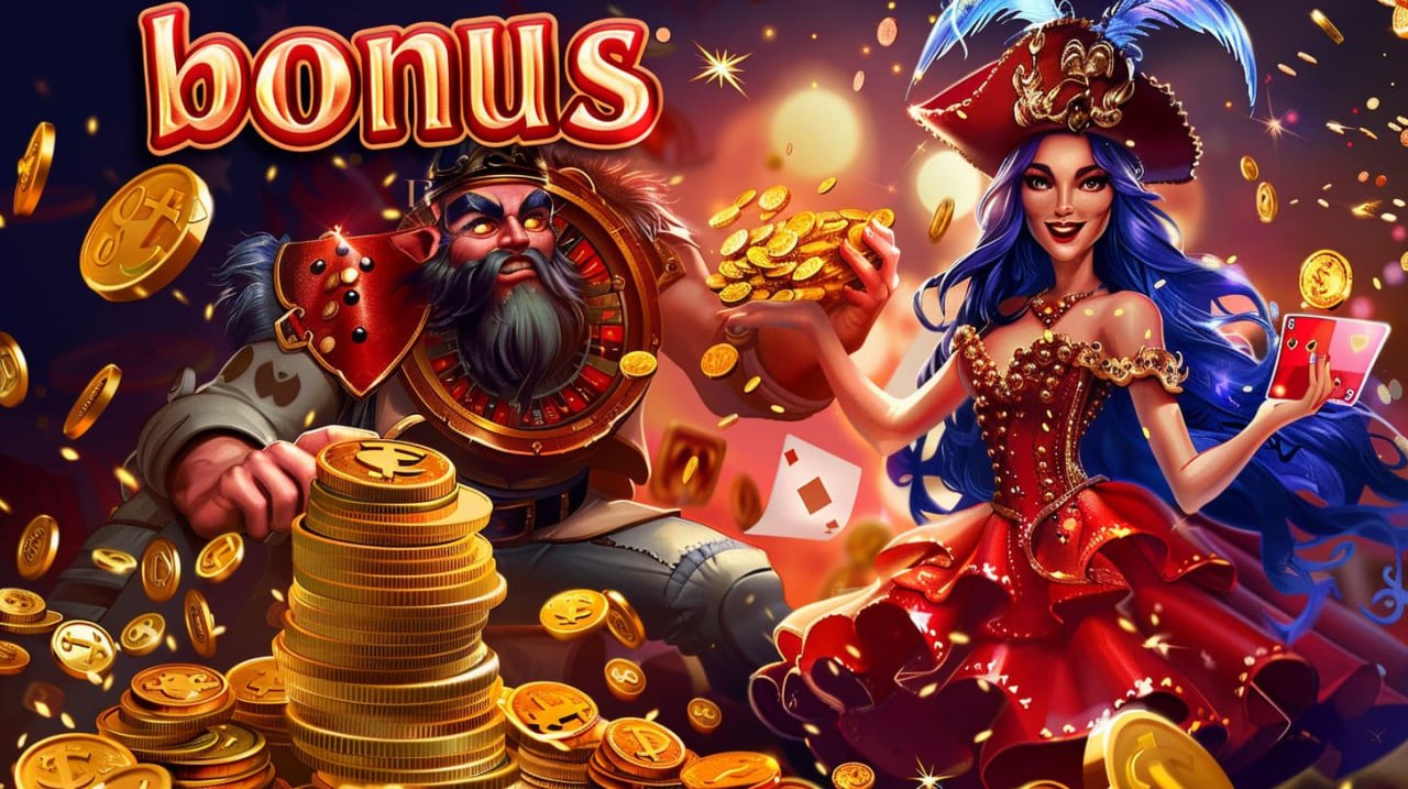 Asia54 Bingo fitur jackpot progresif RNG tersertifikasi obrolan kamar interaktif semua perangkat
