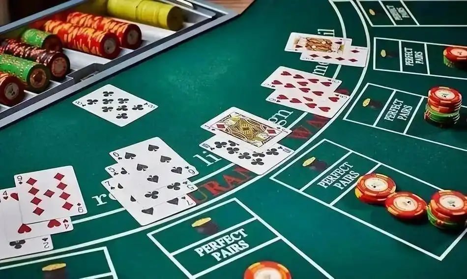 Asia54 promosi cashback harian hingga 10% untuk semua jenis permainan slot kasino dan tembak ikan