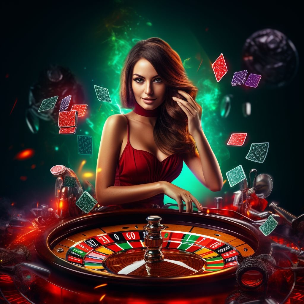 Asia54 platform slot dan kasino online terpercaya Indonesia – tampilan utama