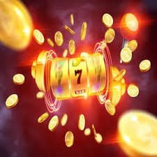 Asia54 Lobby Game koleksi game terpopuler slot kasino tembak ikan provider terbaik jackpot besar