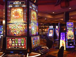 Asia54 slot Gates of Olympus Pragmatic Play jackpot maxwin populer