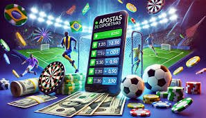 Asia54 tembak ikan multiplayer meja bersama pemain real time koin jackpot ikan bos