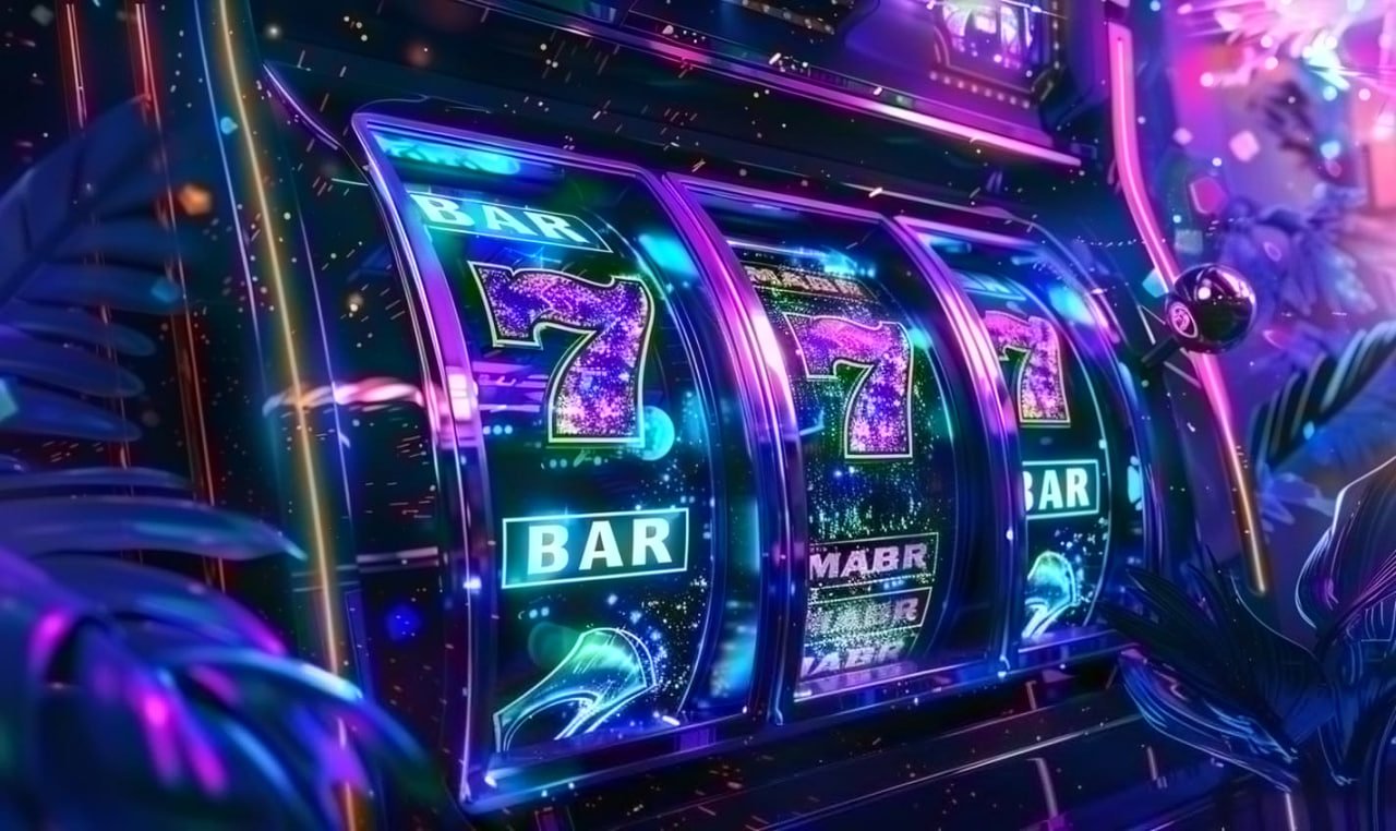 Asia54 kasino live roulette eropa dealer studio profesional