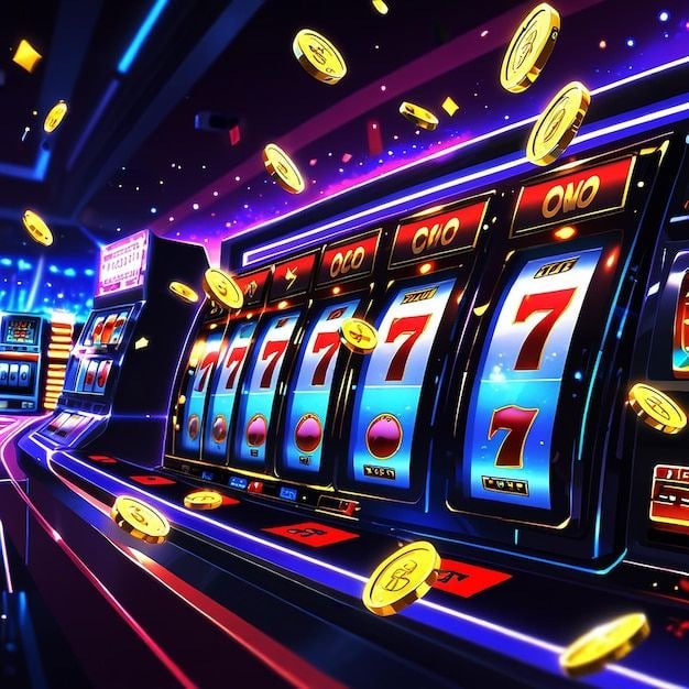 Asia54 Lobby Game tampilan mobile antarmuka navigasi kategori slot kasino tembak ikan bingo mudah diakses