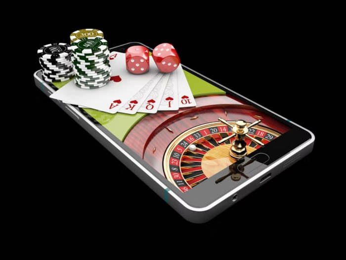 Asia54 slot online jackpot besar koleksi game terlengkap untuk pemain Indonesia
