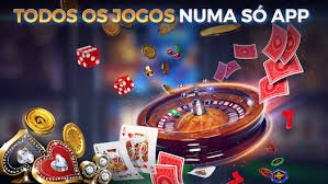 Asia54 promosi bonus deposit pertama 100% untuk member baru sambutan terbaik