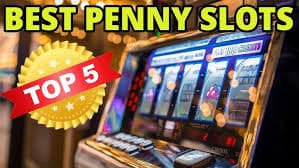 Asia54 promosi bonus deposit dan reward eksklusif untuk member baru dan setia Indonesia
