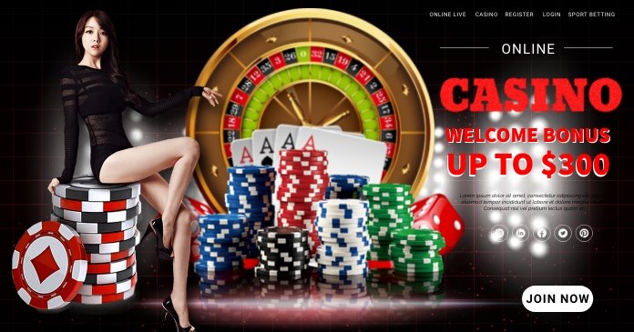 Asia54 Bingo cara bermain langkah daftar pilih kamar beli kartu menang jackpot panduan pemula