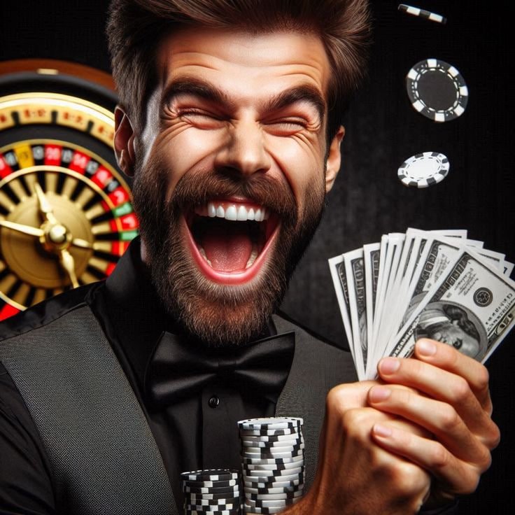 Asia54 lobby game lengkap dengan koleksi slot, kasino live, tembak ikan dan bingo dalam satu platform