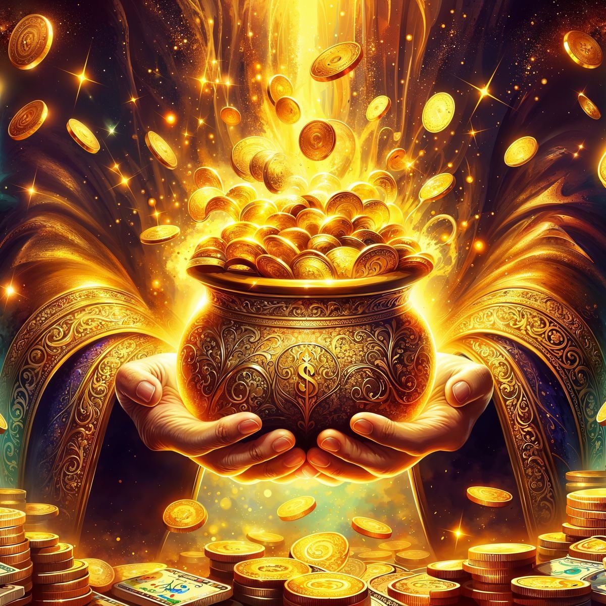Asia54 promosi reload bonus mingguan 50% untuk member aktif setia program loyalitas