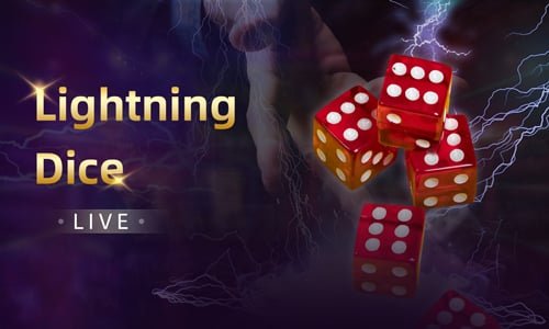 Asia54 Lobby Game fitur pencarian filter saldo terpadu enkripsi SSL bermain di semua perangkat