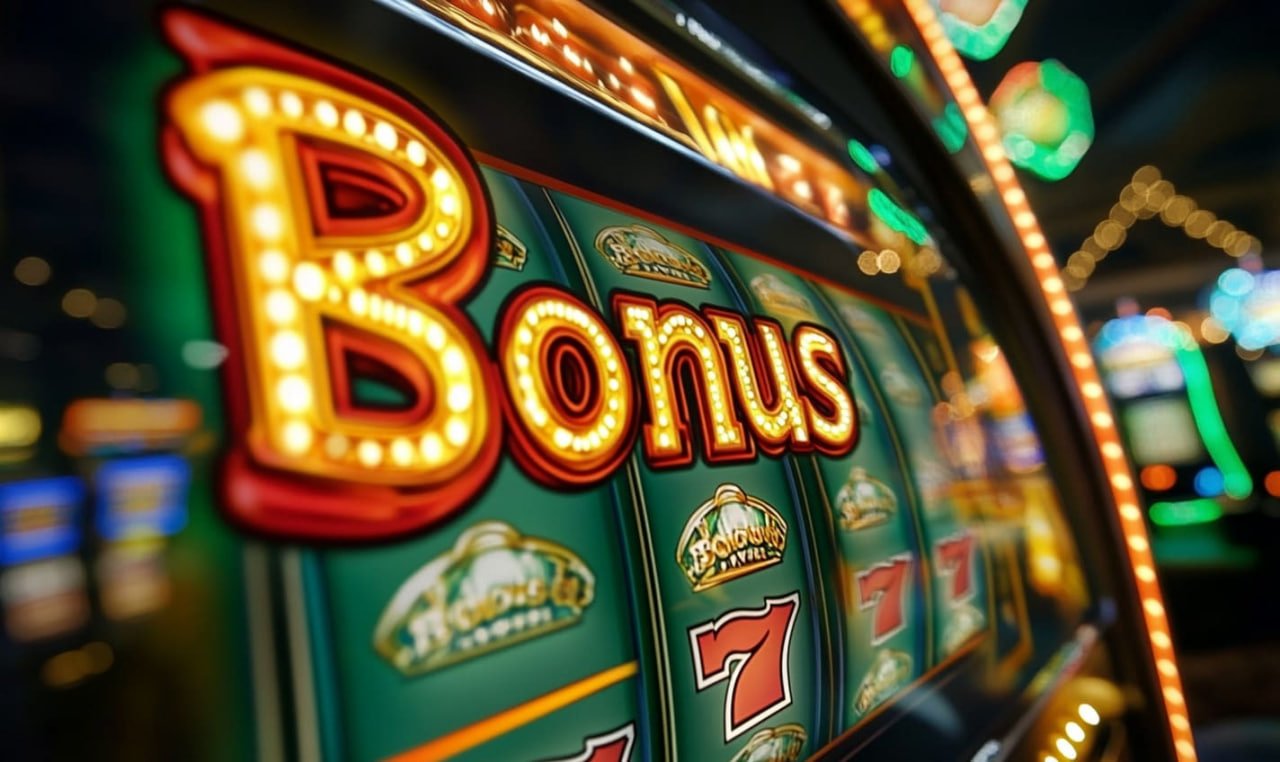 Asia54 koleksi slot online terlengkap dengan ratusan judul dari provider terkemuka