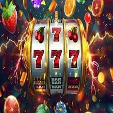 Asia54 tembak ikan online game arcade jackpot grafis keren provider terpercaya
