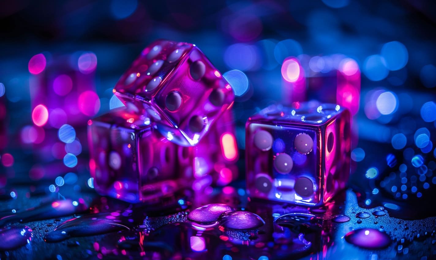Asia54 slot Sweet Bonanza fitur tumble dan free spin bonus terbaik