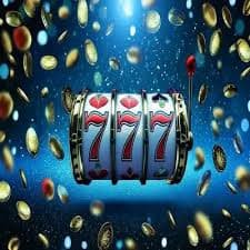 Asia54 bingo online seru dengan komunitas pemain Indonesia yang aktif