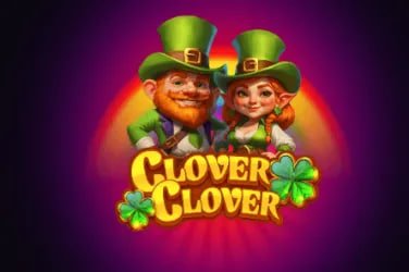 Asia54 kasino live dealer langsung dengan meja bakarat, roulette, dan blackjack