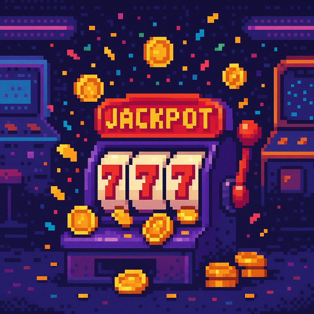 Asia54 Bingo online kamar interaktif jackpot harian tampilan game bingo terpercaya Indonesia